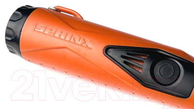 Пинпоинтер Sphinx СТ