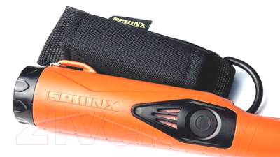 Пинпоинтер Sphinx СТ