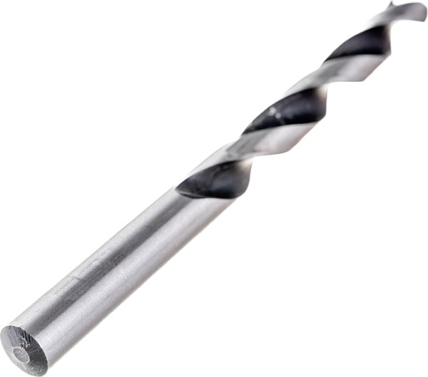 Сверло FIT Профи 10мм / 36067