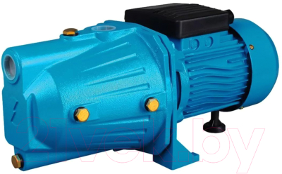 Поверхностный насос IBO Jet 100A Long - фото