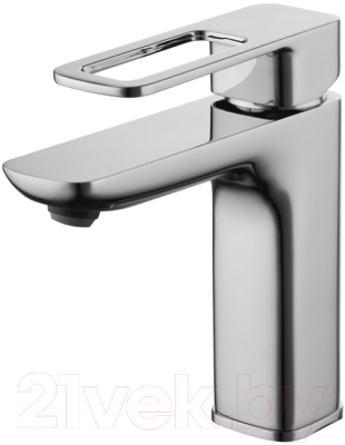 Смеситель IDDIS Slide SLISB00i01 - фото