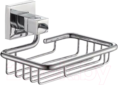 Мыльница Haiba HB8602-1 - фото