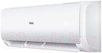 Внутренний блок кондиционера Haier Leader M AS18TS4HRA-M