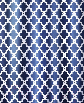 Шторка-занавеска для ванны MONAMI RM033106 - фото