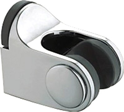 Душевой держатель Haiba HB90 - фото