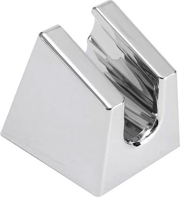 Душевой держатель Haiba HB93 - фото