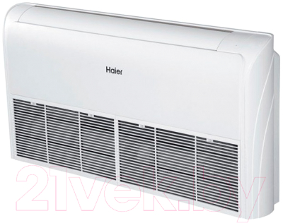 Внутренний блок кондиционера Haier AC35S2SG1FA