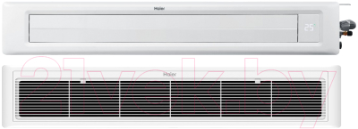 Внутренний блок кондиционера Haier AD35S2SS1FA