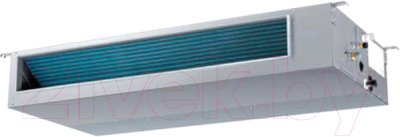 Сплит-система Haier AD35S2SM3FA - фото