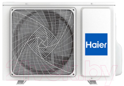 Сплит-система Haier AD35S2SM3FA
