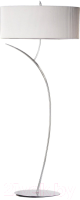 Торшер Mantra Eve 1139 - фото