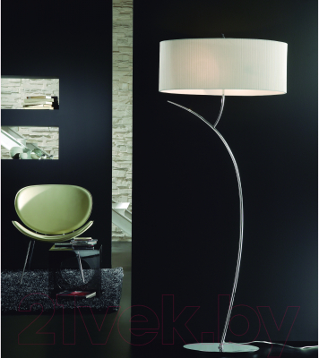 Торшер Mantra Eve 1139