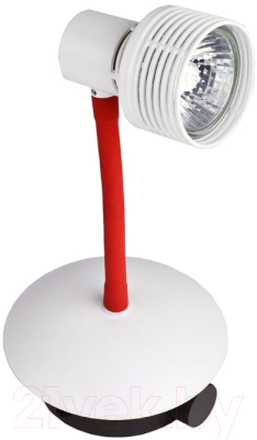 Спот Lussole Arina LSP-9818 - фото