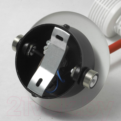 Спот Lussole Arina LSP-9818