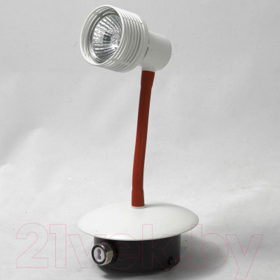 Спот Lussole Arina LSP-9818