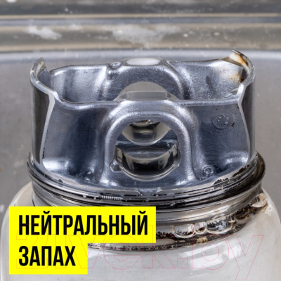 Очиститель двигателя VMPAUTO 9406