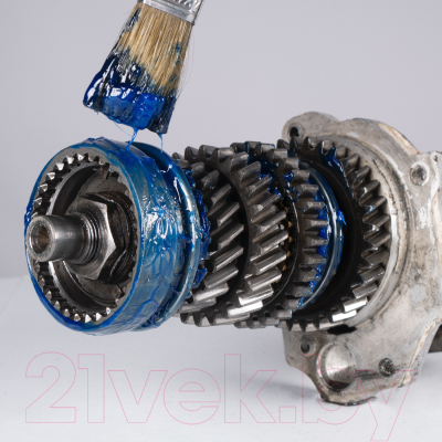 Смазка техническая VMPAUTO 1426