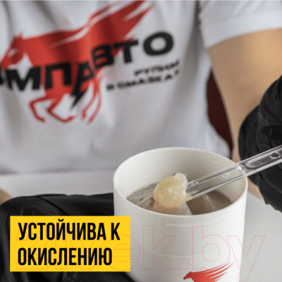 Смазка техническая VMPAUTO 1364