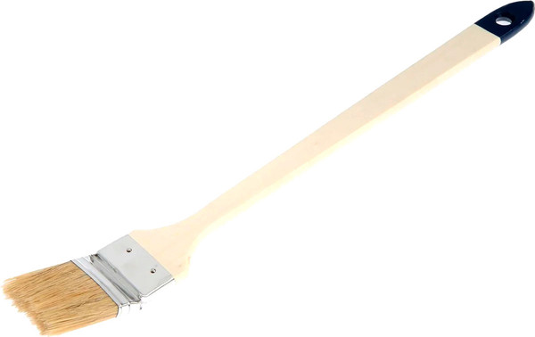 Кисть малярная Tundra 881547 - фото