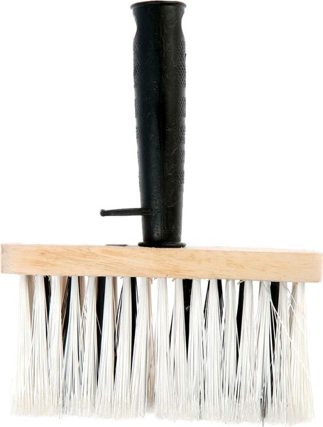 Кисть малярная Tundra 50x150мм / 881570 - фото