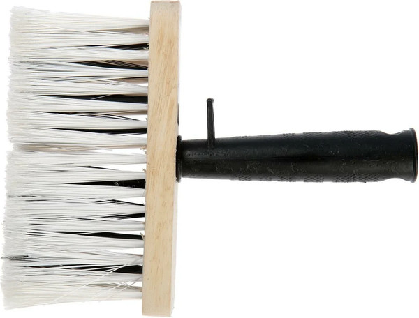 Кисть малярная Tundra 50x150мм / 881570