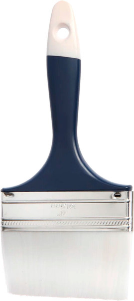 Кисть малярная Tundra 1818247 - фото