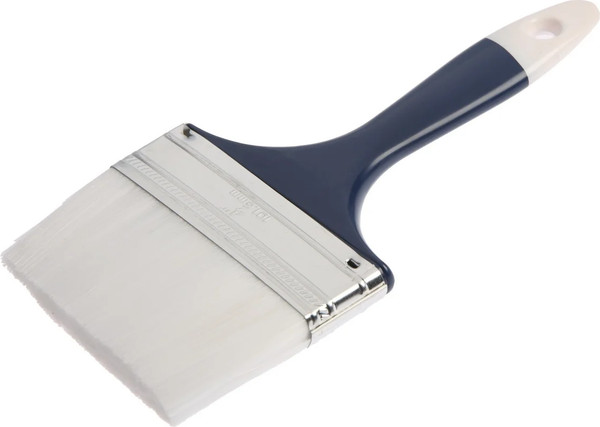 Кисть малярная Tundra 1818247