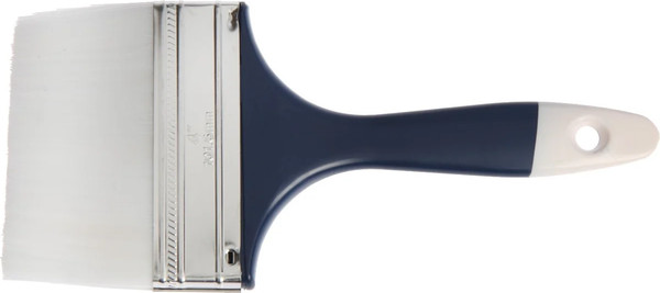 Кисть малярная Tundra 1818247