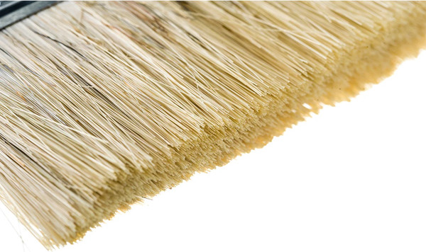 Кисть малярная Tundra 1818234