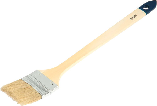 Кисть малярная Tundra 881548 - фото