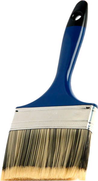 Кисть малярная Tundra 1818253 - фото