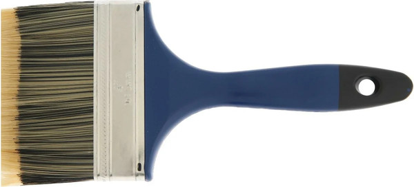 Кисть малярная Tundra 1818253