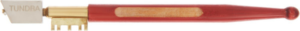 Стеклорез Tundra 2393862