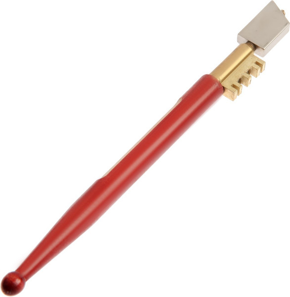 Стеклорез Tundra 2393862