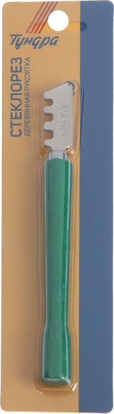 Стамеска Tundra 2393860