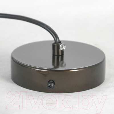 Люстра Lussole LSP-8805