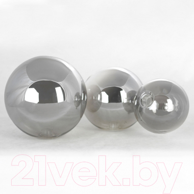 Люстра Lussole LSP-8805