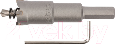 Коронка FIT Профи 20мм / 36820