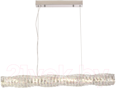 Потолочный светильник Lussole LSP-7067 - фото