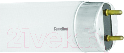 Лампа Camelion FT8 15W/54 Day Light 6500K / 3007