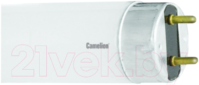 Лампа Camelion FT8-30W-54 Daylight 6500K / 3008