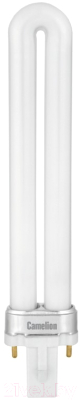 Лампа Camelion LH 9-U-842-G23 / 2288 - фото