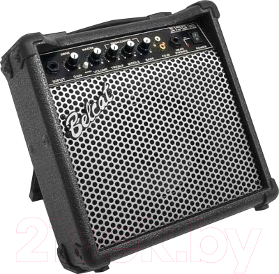 Комбоусилитель Belcat S15G - фото