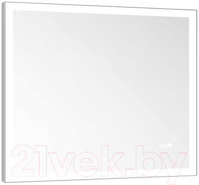 Зеркало Belux Смарт В 100