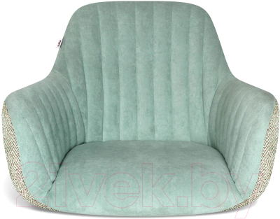 Стул барный Sheffilton SHT-ST38-3/S80-1