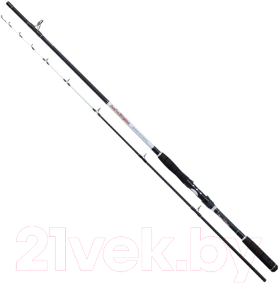 Удилище Robinson Fighter / 11S-SF-F05 - фото