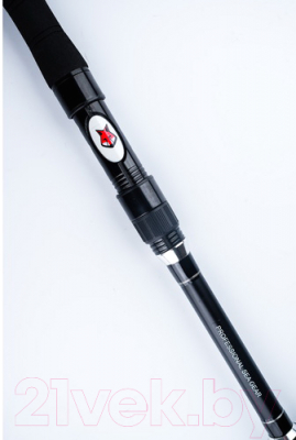 Удилище Robinson Fighter / 11S-SF-F05