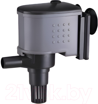 Помпа для аквариума Atman 650 л/ч, 15W / ATM-AT-201 - фото