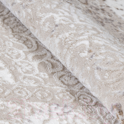 Ковер Белка Премиум 20105 25126