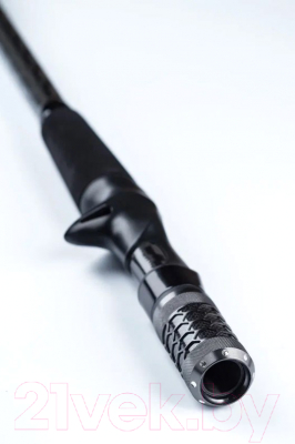 Удилище Robinson Big Mama PRO Casting / 1BM-PC-024